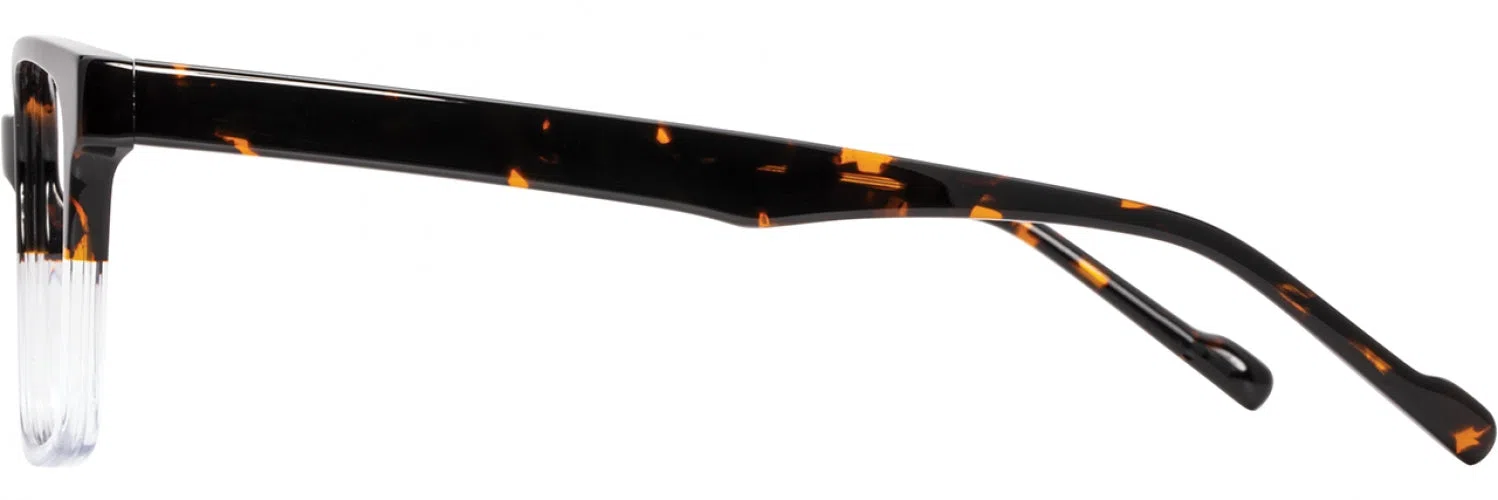 Scott Harris SH976 Eyeglasses - view 11